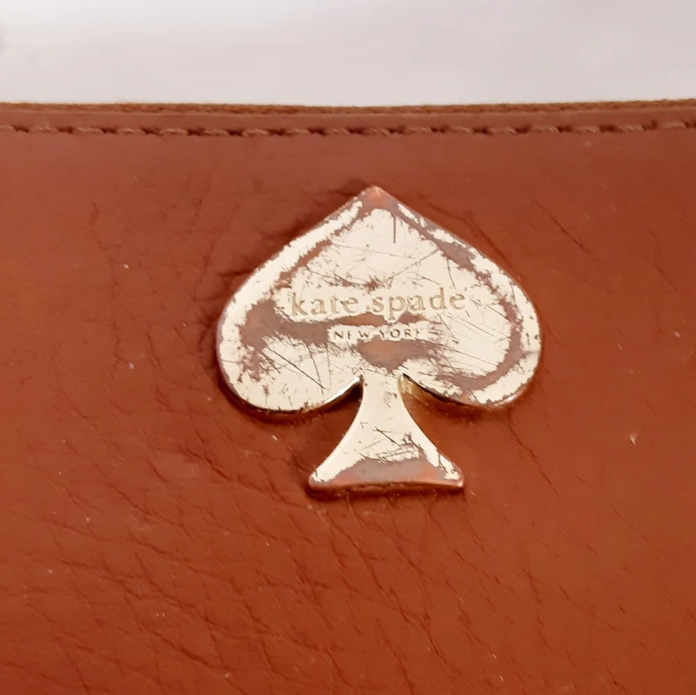 N/A